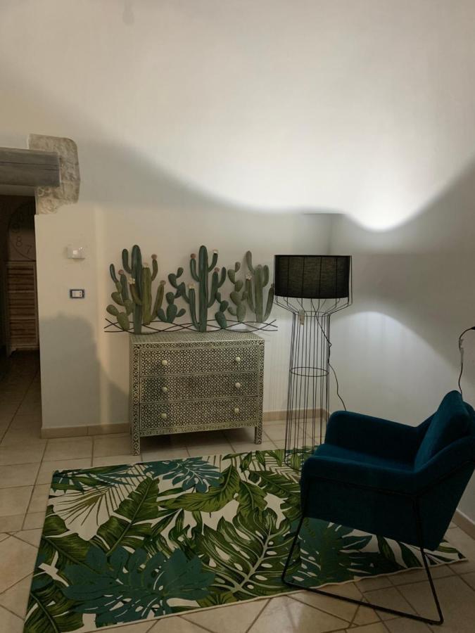 Trullo Labellavita Putignano Zewnętrze zdjęcie