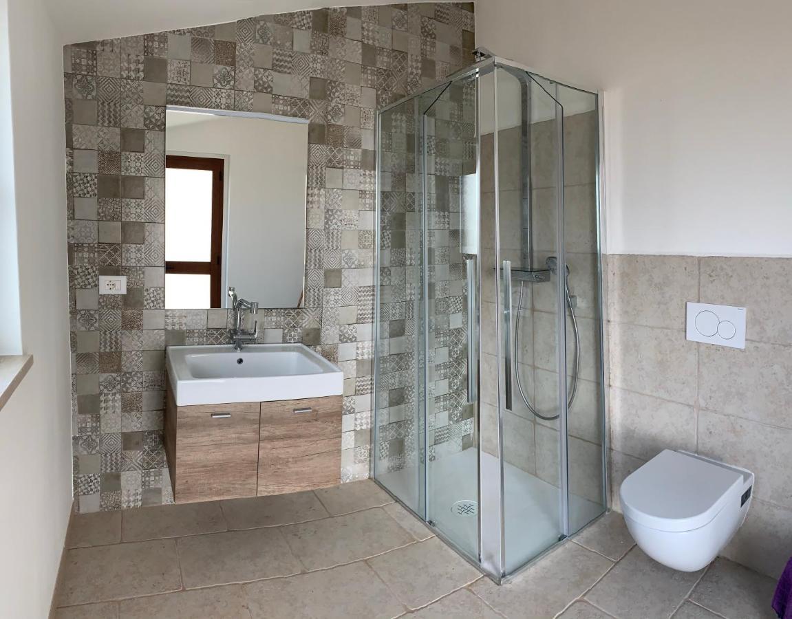 Trullo Labellavita Putignano Zewnętrze zdjęcie