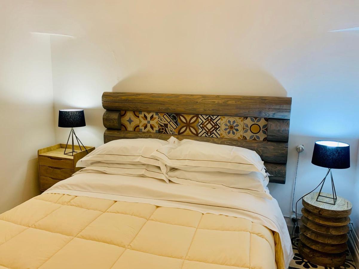 Trullo Labellavita Putignano Zewnętrze zdjęcie