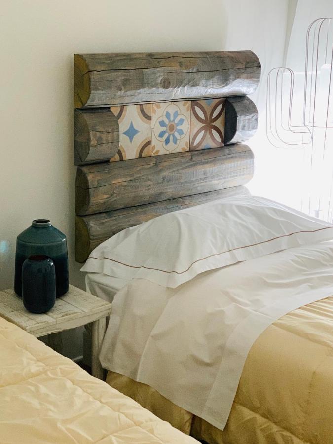 Trullo Labellavita Putignano Zewnętrze zdjęcie
