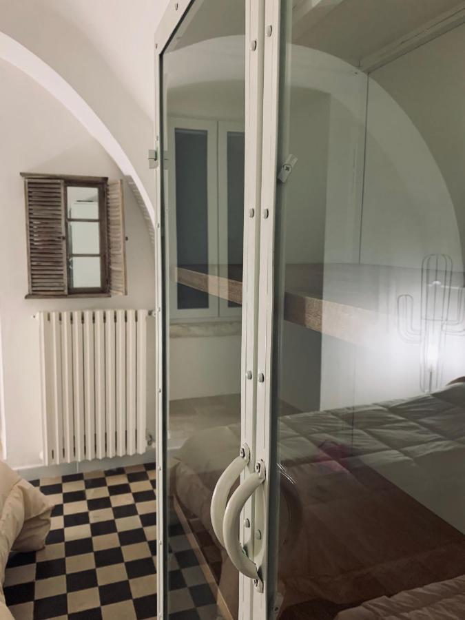 Trullo Labellavita Putignano Zewnętrze zdjęcie